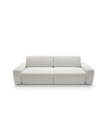 sofa bouli / genesis14