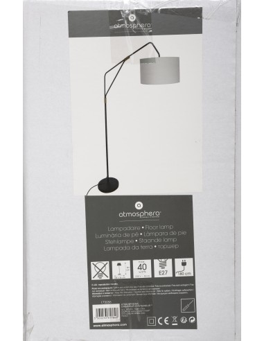 173258 - lpdr arc luce nr dore h181