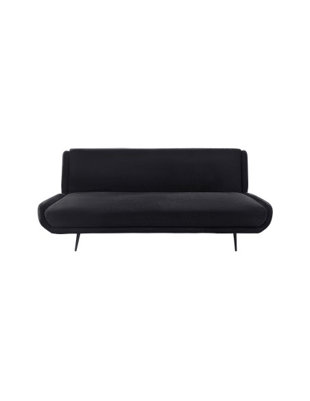 clic-clac primrose - mav86/bleu f - 180x90/106x77cm