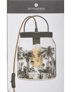 173294 - lpe vr ryo nr h30