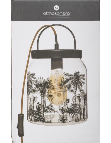 173294 - lpe vr ryo nr h30