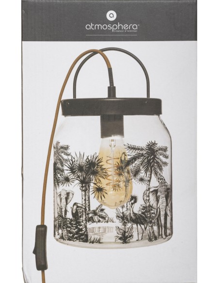 173294 - lpe vr ryo nr h30