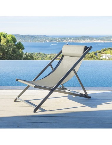 171453a -  chilienne decima anthracite/graphite