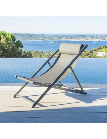 171453a -  chilienne decima anthracite/graphite