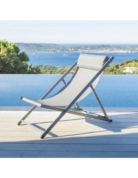 171453b -  chilienne decima ardpoise/quartz