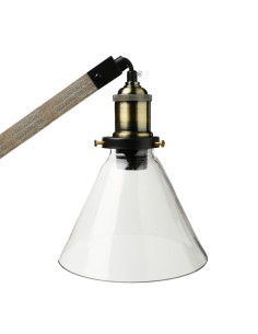 135313 - lpe arc alak mrn h59