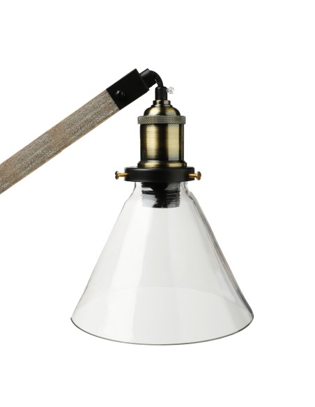 135313 - lpe arc alak mrn h59