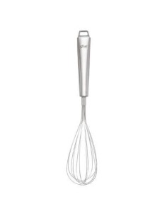 146595 - fouet 33cm inox sp