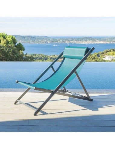 171453d -  chilienne decima canard/graphite