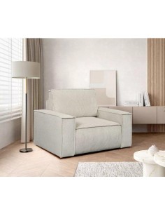 zoom-02/fauteuil fiord