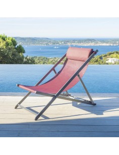 171453c -  chilienne decima bordeaux/graphite