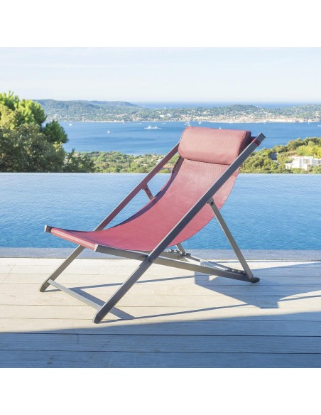 171453c -  chilienne decima bordeaux/graphite