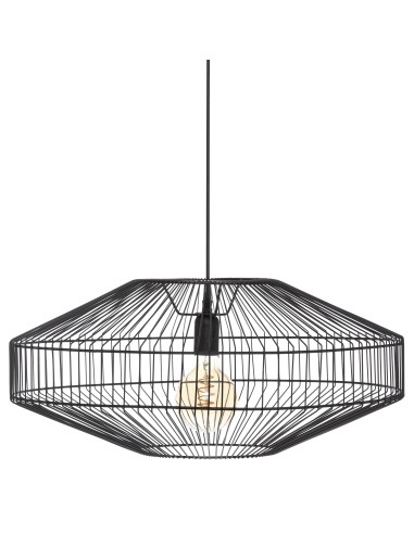 173267 - susp met fil vilas nr d57