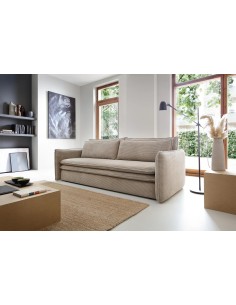 zoom-02/sofa tilia slim