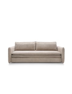 zoom-19/sofa tilia slim