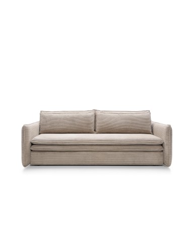 zoom-19/sofa tilia slim