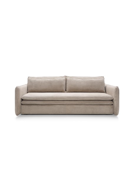 zoom-19/sofa tilia slim