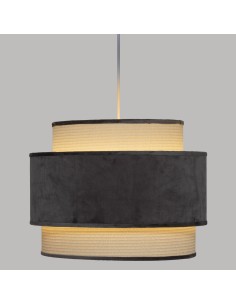 173210 - susp vel tika gr d38