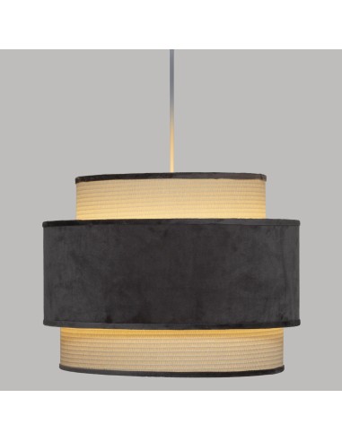 173210 - susp vel tika gr d38