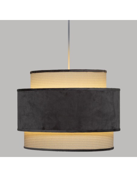 173210 - susp vel tika gr d38