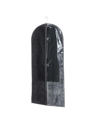 138884 - housse vetement m dressy