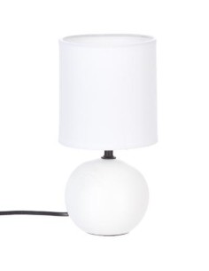 116289f - lpe boule timeo blc mat h25