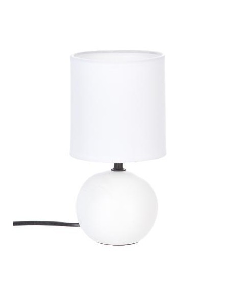 116289f - lpe boule timeo blc mat h25