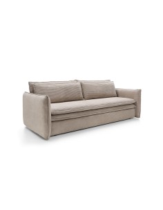 zoom-09/sofa tilia slim