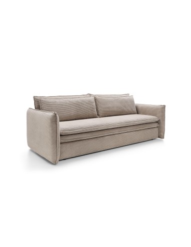 zoom-09/sofa tilia slim