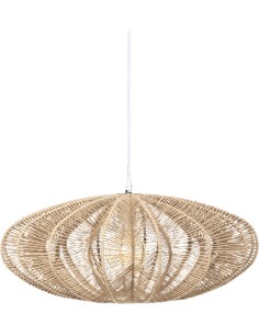 173227 - susp ppr tery nat d57