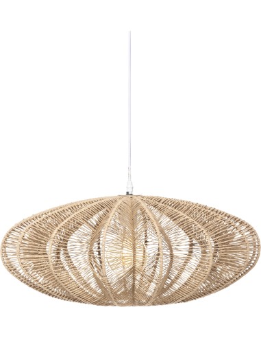 173227 - susp ppr tery nat d57