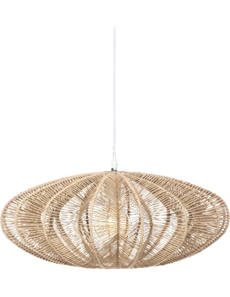 173227 - susp ppr tery nat d57