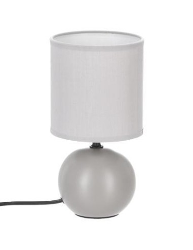 116289j - lpe boule timeo gc mat h25