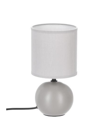 116289j - lpe boule timeo gc mat h25