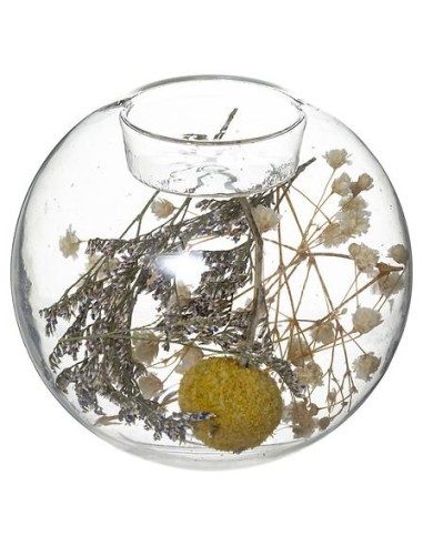 179312 - php vr rnd fn folk ass h10