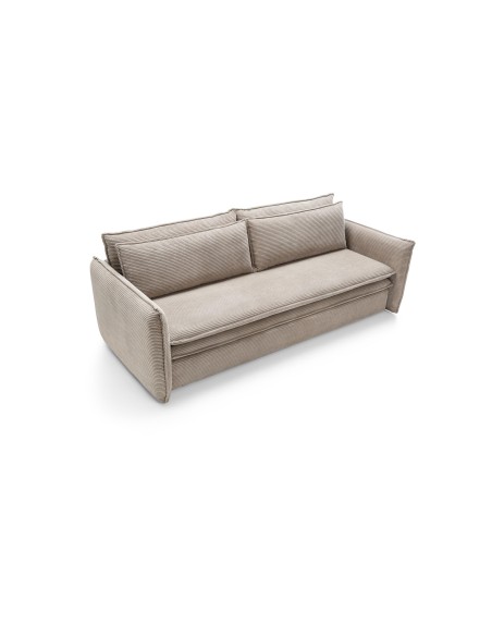 vogue13/sofa tilia slim