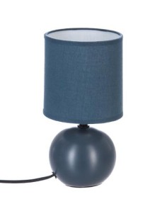 116289h - lpe boule timeo orag h25