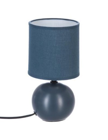 116289h - lpe boule timeo orag h25