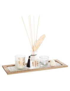 161578-coffret senteur plat plume