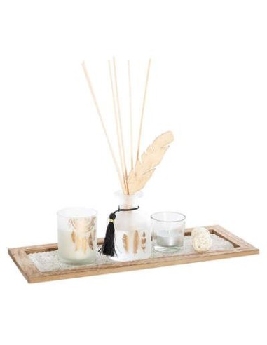 161578-coffret senteur plat plume