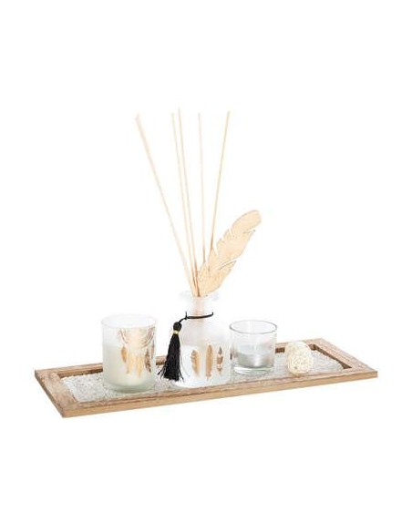 161578-coffret senteur plat plume