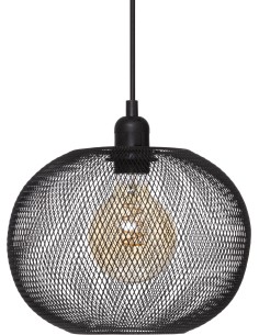 173260 - susp met boule emie nr d25