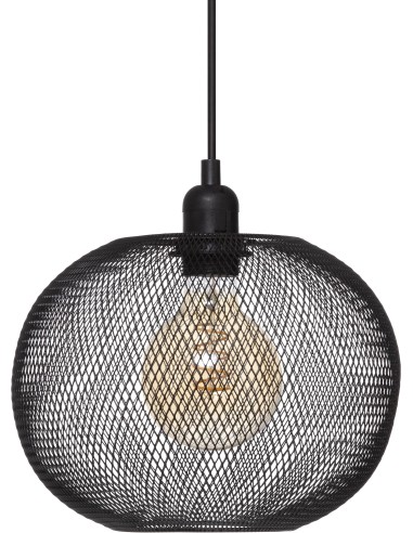 173260 - susp met boule emie nr d25