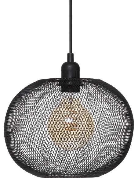 173260 - susp met boule emie nr d25