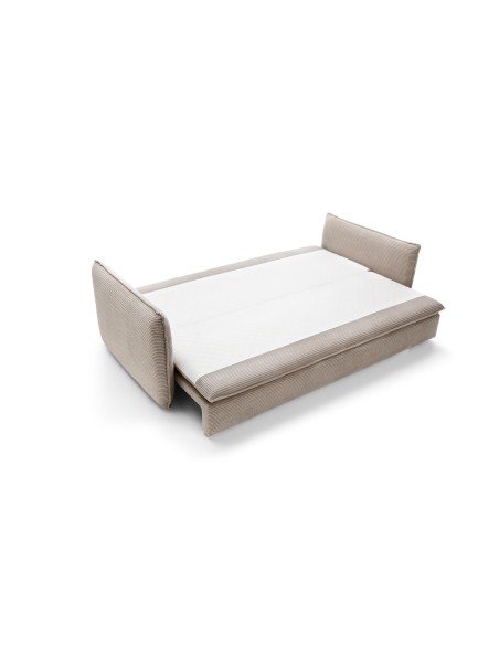 zoom-10/sofa tilia slim