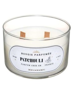 181626a - bge pfm vr snow patch 470g