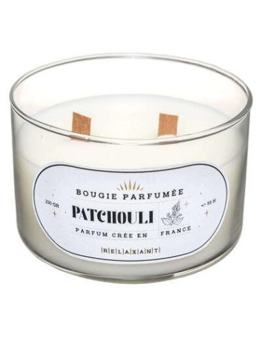 181626a - bge pfm vr snow patch 470g