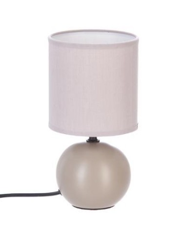 116289i - lpe boule timeo tp mat h25