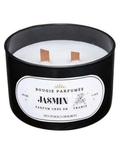 181626b - bge pfm vr snow jasm 470g