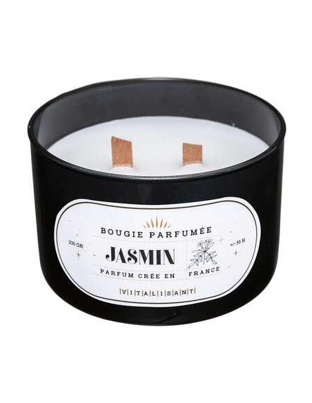 181626b - bge pfm vr snow jasm 470g